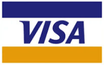 visa.png