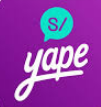 YAPE.png