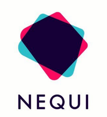 NEQUI.png