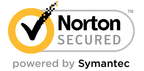 NORTON SECURED.png