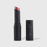 SOFT KISS BALM BALSAMO LABIAL LOVELY.ROSA foto 1