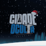 logocdo ezgif.com gif to apng converter.png