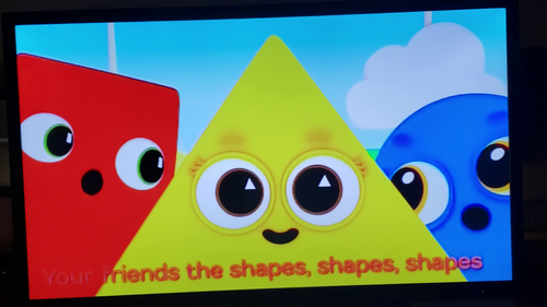 maxresdefault waifu2x photo noise3 scale.png