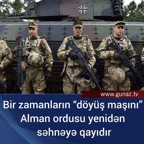 597412946 1181194514207882 2702790263616284032 n.jpg?stp=dst jpg p526x296 tt6& nc cat=106&ccb=1 7& n.jpg