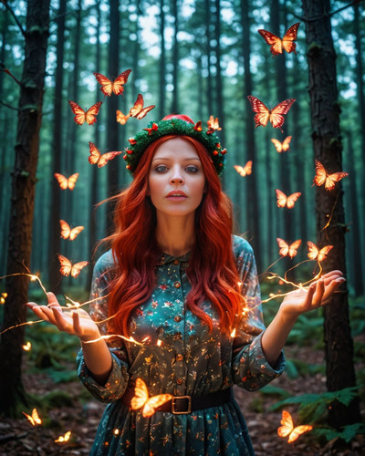 1DA7413E C75D 4B24 8552 B4ABCBEEFF65.jpg