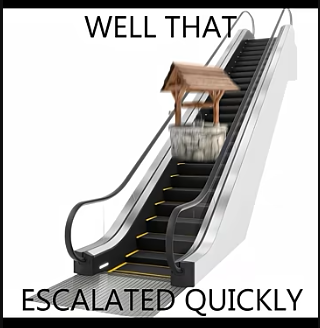 Screenshot 2025 12 09 6.03.37 PM.png