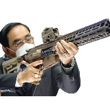 ลุงตู่.png