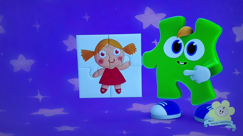 hq720 waifu2x photo noise3 scale (1).png