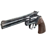 Serpent357.png