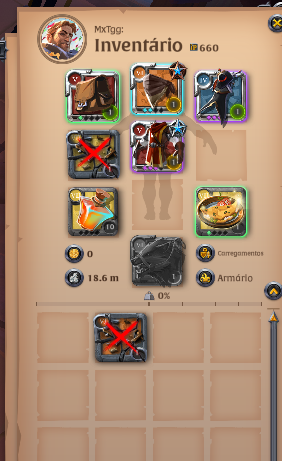 Captura de tela 2025 12 09 201811.png