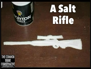 Screenshot 2025 12 09 5.59.46 PM.png