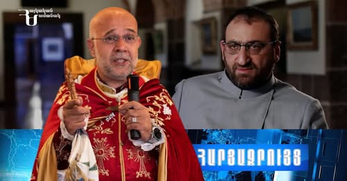 10591617961959603498?url=https%3A%2F%2Fi.ytimg.com%2Fvi%2F5ZmJymJPEDE%2Fmaxresdefault.jpg&fb obo=1&u.jpg