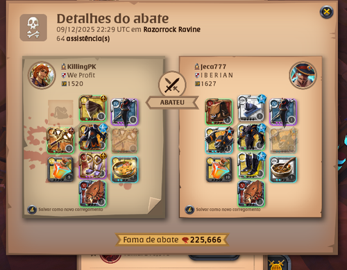 Captura de tela 2025 12 09 201838.png