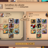 Captura de tela 2025 12 09 201935.png