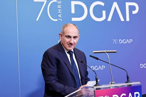 598286342 1268977975265627 4662209421701428836 n.jpg?stp=dst jpg s590x590 tt6& nc cat=102&ccb=1 7& n.jpg