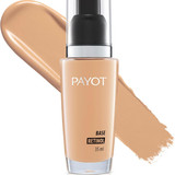 BASE RETINOL COR 40 foto