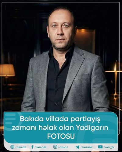 595847154 882452994438834 5500043666934899458 n.jpg?stp=dst jpg s640x640 tt6& nc cat=108&ccb=1 7& nc.jpg