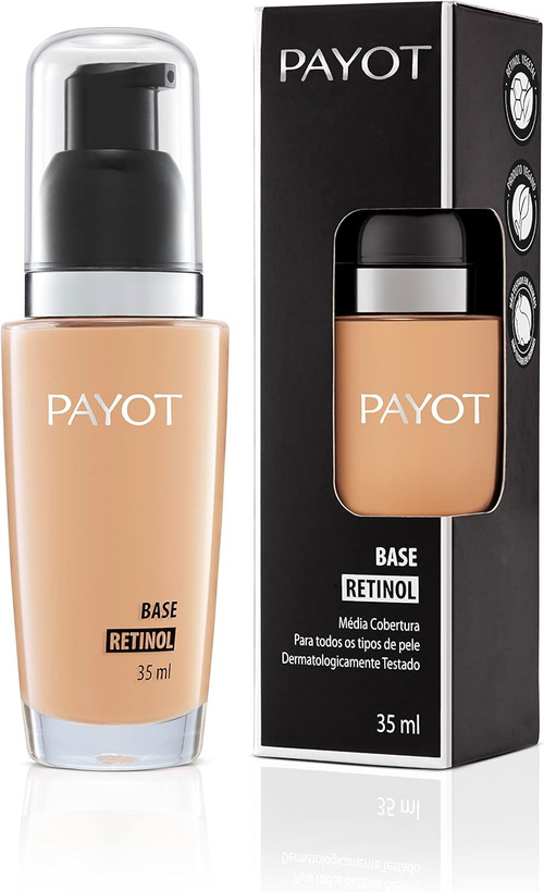 BASE RETINOL COR 40 foto 2.jpg