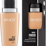 BASE RETINOL COR 40 foto 2