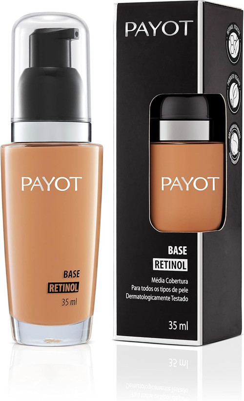 BASE RETINOL COR 50 foto 2.jpg