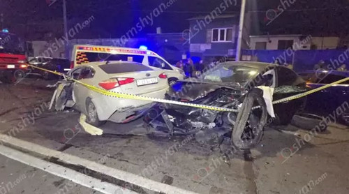 596064397 1154179686884091 609401665296271355 n.webp?stp=dst jpg tt6& nc cat=103&ccb=1 7& nc sid=127.jpg