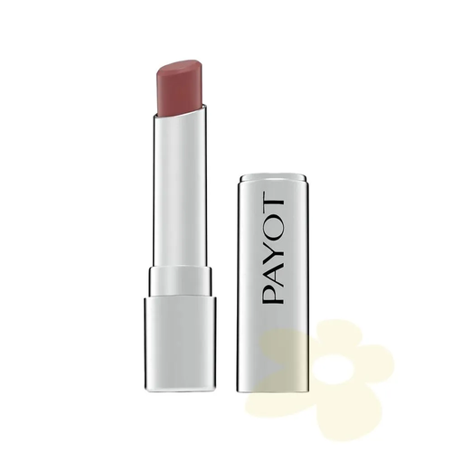 BATOM HIDRATANTE NUDE foto 1.png