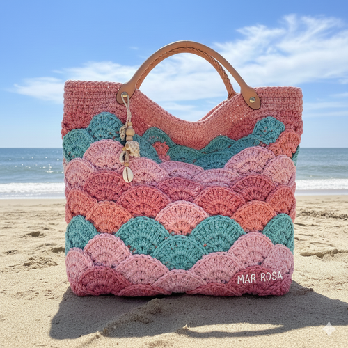 Gemini Generated Image ljr6nwljr6nwljr6.png