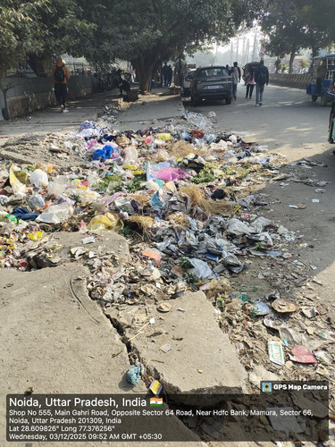 G7OQBCEa0AAOd g?format=jpg.jpg