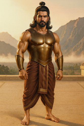 file 000000007f3071f4a2fe9d22d05f3c36.png