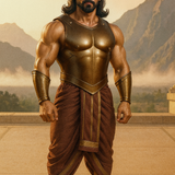 file 000000007f3071f4a2fe9d22d05f3c36