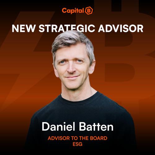 G7oO t2bAAA8hc5?format=jpg.jpg