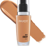 BASE RETINOL COR 60 foto 1