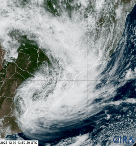 ezgif 5b2f59f02d327436.gif