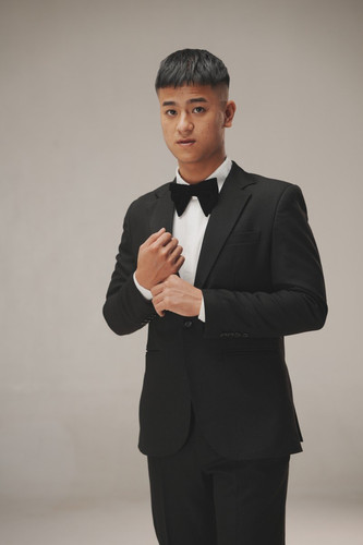 DAN01517