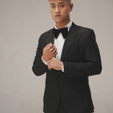 DAN01517