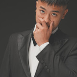 DAN01637