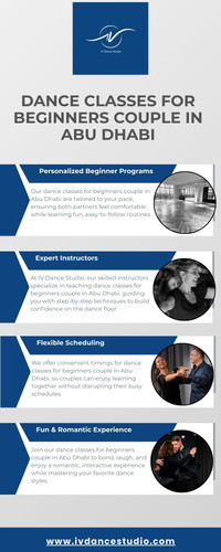 Join Fun Dance Classes for Beginners Couples in Abu Dhabi Today.jpg