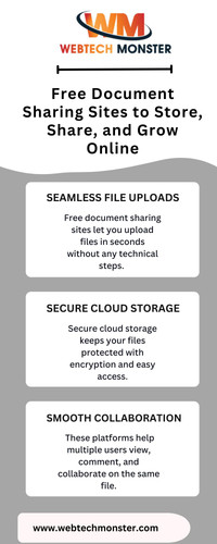 Free Document Sharing Sites to Store, Share, and Grow Online.jpg