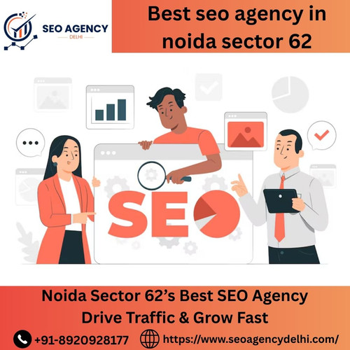 Noida Sector 62’s Best SEO Agency – Drive Traffic & Grow Fast.jpg
