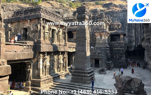 Shirdi Nashik Spiritual Tours By My Yatra360.jpg