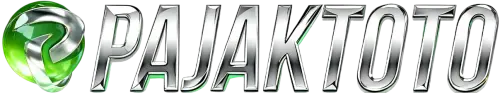 logo pajaktoto.webp
