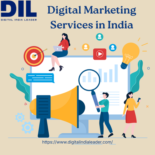 Digital Marketing Company India (1).png