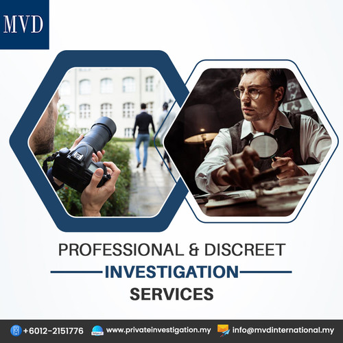 Professional & Discreet Investigation Services.jpg