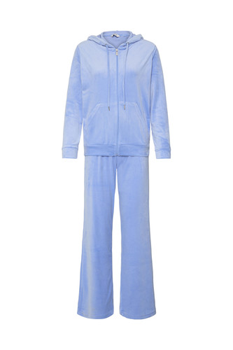 20810786 164020 100.jpg