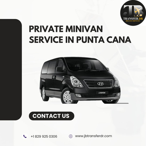 Safe & Private Minivan Service in Punta Cana.jpg