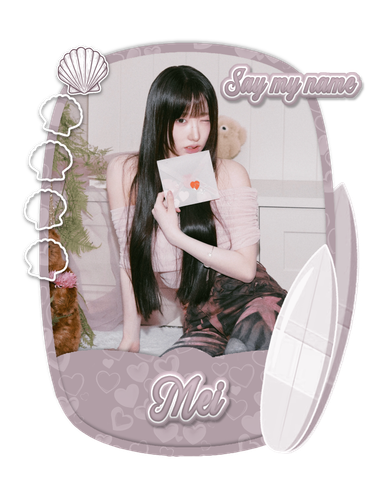 Joy Bot Temp14 20251209060326.png