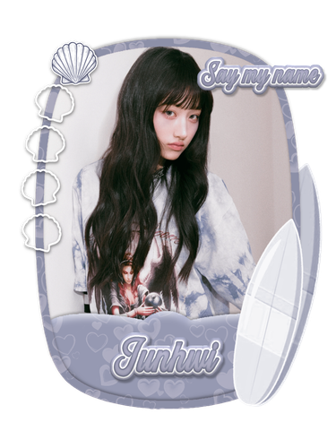 Joy Bot Temp14 20251209061216.png