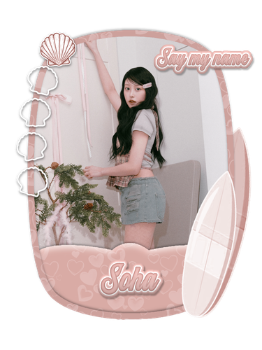 Joy Bot Temp14 20251209060735.png