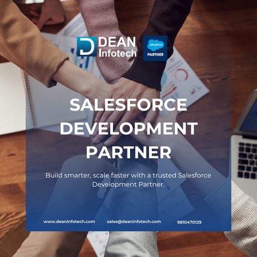 Trusted Experts for Advanced Salesforce Development Partner.png
