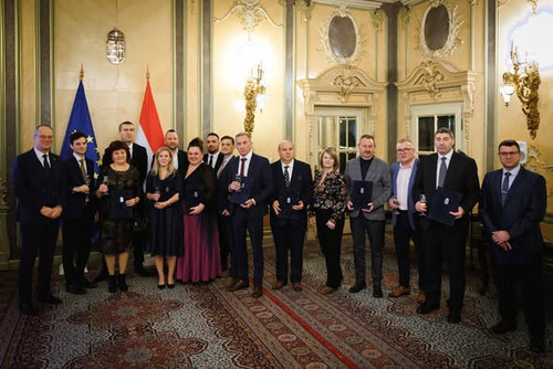 595119589 1442667204532751 620892225577793613 n.jpg?stp=dst jpg s590x590 tt6& nc cat=109&ccb=1 7& nc.jpg